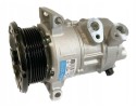 AIR CONDITIONING COMPRESSOR 4471905069 4471905089