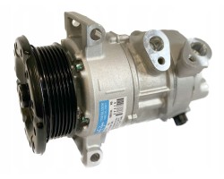AIR CONDITIONING COMPRESSOR 4471905069 4471905089