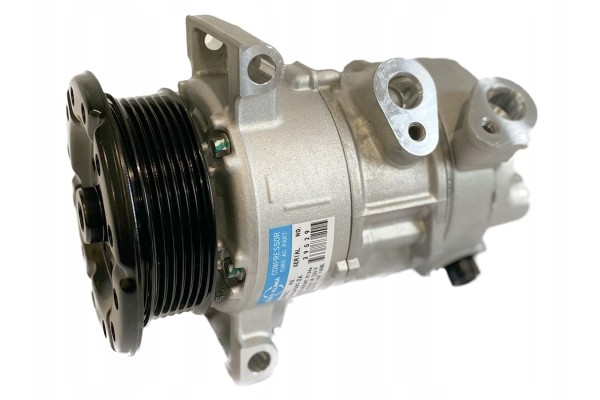 AIR CONDITIONING COMPRESSOR 4471905069 4471905089