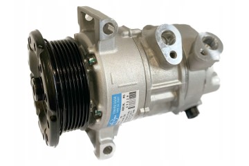 AIR CONDITIONING COMPRESSOR 4471905069 4471905089