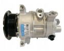 AIR CONDITIONING COMPRESSOR 4471905069 4471905089 Catalog number of the part EKL34591 ZA 447150 0620 447150 0621 447190 5066 447