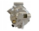 AIR CONDITIONING COMPRESSOR 4471905069 4471905089 Part manufacturer EURO KLIMA