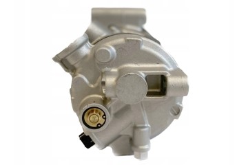 AIR CONDITIONING COMPRESSOR 4471905069 4471905089 Part manufacturer EURO KLIMA