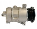 AIR CONDITIONING COMPRESSOR 4471905069 4471905089 Quality of parts according to GVO P replacement with original quality