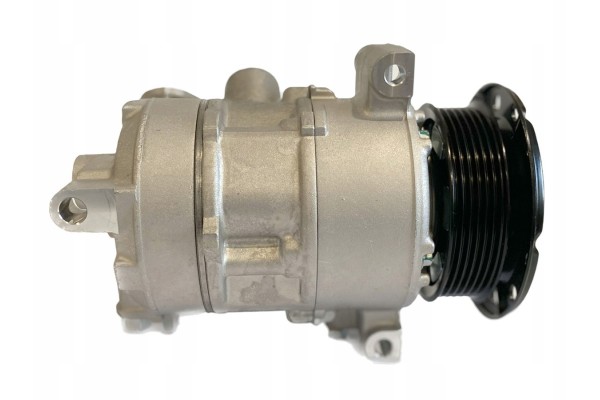 AIR CONDITIONING COMPRESSOR 4471905069 4471905089 Quality of parts according to GVO P replacement with original quality