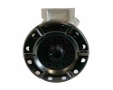 AIR CONDITIONING COMPRESSOR 4471905069 4471905089 Car type passenger cars