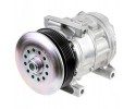 COMPRESSOR AIR CONDITIONING COMPRESSOR DCP09063 DENSO