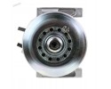 COMPRESSOR AIR CONDITIONING COMPRESSOR DCP09063 DENSO Packaging status original