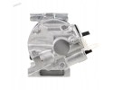 COMPRESSOR AIR CONDITIONING COMPRESSOR DCP09063 DENSO Part manufacturer Denso