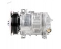 COMPRESSOR AIR CONDITIONING COMPRESSOR DCP09063 DENSO Catalog number of the part DCP09063