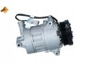 COMPRESSOR AIR CONDITIONING COMPRESSOR 32426 NRF OPEL Part manufacturer NRF