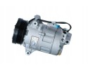 COMPRESSOR AIR CONDITIONING COMPRESSOR 32426 NRF OPEL Product weight with unit packaging 11 kg
