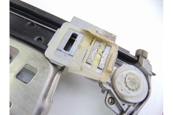 6 PIN ELEVALUNAS DELANTERO DERECHO MERCEDES-BENZ CLASE S (BM 220) BERLINA