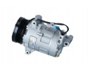 COMPRESSOR AIR CONDITIONING COMPRESSOR 32426 NRF OPEL Catalog number of substitutes ANDEL ANC0271 ELSTOCK 51 0247 FRIGAIR 930 80