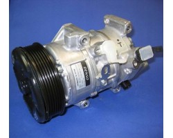 Denso DCP50120 Compressor air conditioning