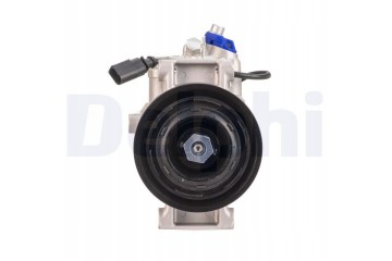 Air conditioning compressor DELPHI CS20577 Catalog number of the part CS20577