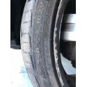 VOLKSWAGEN TOUAREG (7LA) TDI V6 VOLKSWAGEN TOUAREG (7LA) TDI V6