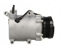 COMPRESSOR AIR CONDITIONING COMPRESSOR 89327 NISSENS Catalog number of substitutes Airstal 10 0709 Airstal 102 8127 Airstal 102 