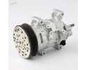 COMPRESSOR AIR CONDITIONING COMPRESSOR DCP50124 DENSO Packaging status original