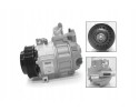 COMPRESSOR AIR CONDITIONING COMPRESSOR 813137 VALEO