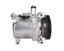 Compresor de aire acondicionado THERMOTEC KTT090251