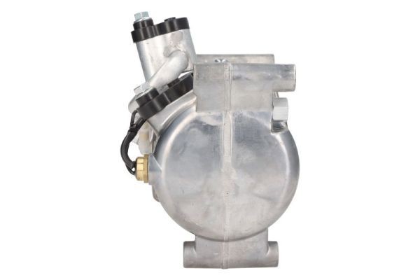Air conditioning compressor THERMOTEC KTT090251 Catalog number of the part KTT090251