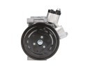 Air conditioning compressor THERMOTEC KTT090251 Product weight with unit packaging 11 kg