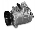 COMPRESSOR AIR CONDITIONING COMPRESSOR DCP02010 DENSO