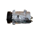 Air conditioning compressor NRF NRF 32064