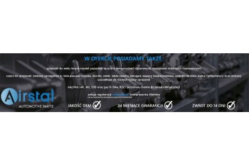 Air conditioning compressor NRF NRF 32064 Customs tariff code 84148080