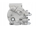 Air conditioning compressor THERMOTEC KTT090372