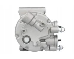 Compresor de aire acondicionado THERMOTEC KTT090372