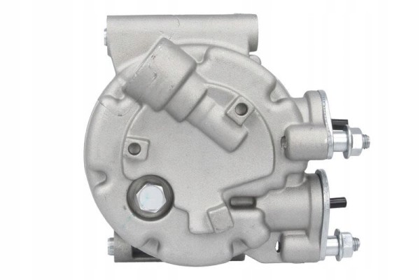 Air conditioning compressor THERMOTEC KTT090372