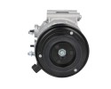 Air conditioning compressor THERMOTEC KTT090372 Part manufacturer Thermotec