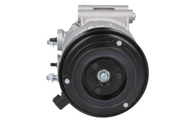 Air conditioning compressor THERMOTEC KTT090372 Part manufacturer Thermotec