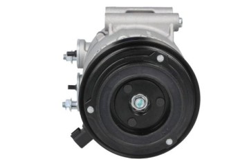 Air conditioning compressor THERMOTEC KTT090372 Part manufacturer Thermotec