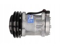 Air conditioning compressor R134a TCCI QP7H15 2546