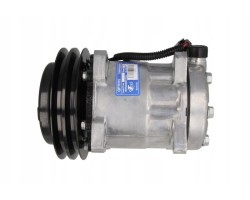 Air conditioning compressor R134a TCCI QP7H15 2546