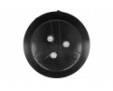 Air conditioning compressor R134a TCCI QP7H15 2546 Part manufacturer TCCI