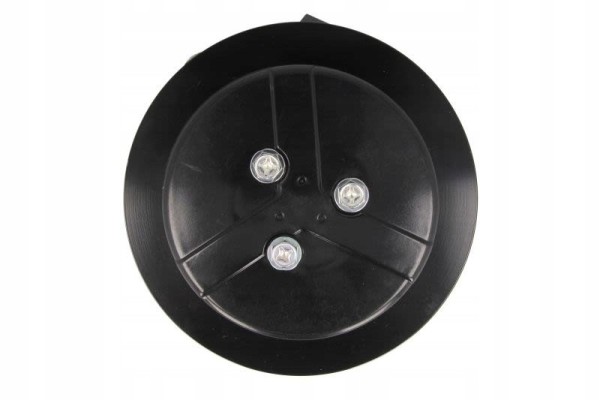 Air conditioning compressor R134a TCCI QP7H15 2546 Part manufacturer TCCI