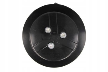 Air conditioning compressor R134a TCCI QP7H15 2546 Part manufacturer TCCI
