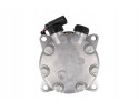 Air conditioning compressor R134a TCCI QP7H15 2546 Catalog number of the part QP7H15 2546
