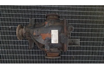 BRIDGE DIFFERENTIAL REAR 3 38 BMW 3 E46 1428168