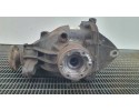 BRIDGE DIFFERENTIAL REAR 3 38 BMW 3 E46 1428168 Packaging status no packaging