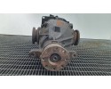 BRIDGE DIFFERENTIAL REAR 3 38 BMW 3 E46 1428168 Part manufacturer BMW OE