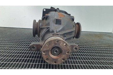 BRIDGE DIFFERENTIAL REAR 3 38 BMW 3 E46 1428168 Part manufacturer BMW OE