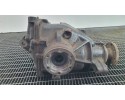 BRIDGE DIFFERENTIAL REAR 3 38 BMW 3 E46 1428168 Catalog number of the part 1428168 AUTOFROST