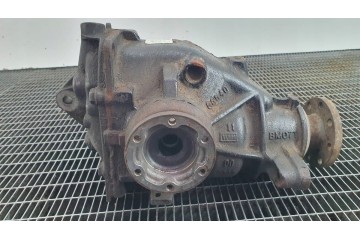 BRIDGE DIFFERENTIAL REAR 3 38 BMW 3 E46 1428168 Catalog number of the part 1428168 AUTOFROST