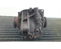 BRIDGE DIFFERENTIAL REAR 3 38 BMW 3 E46 1428168 Quality of parts according to GVO O original with manufacturer s logo OE