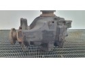 BRIDGE DIFFERENTIAL REAR 3 38 BMW 3 E46 1428168 Car type passenger cars